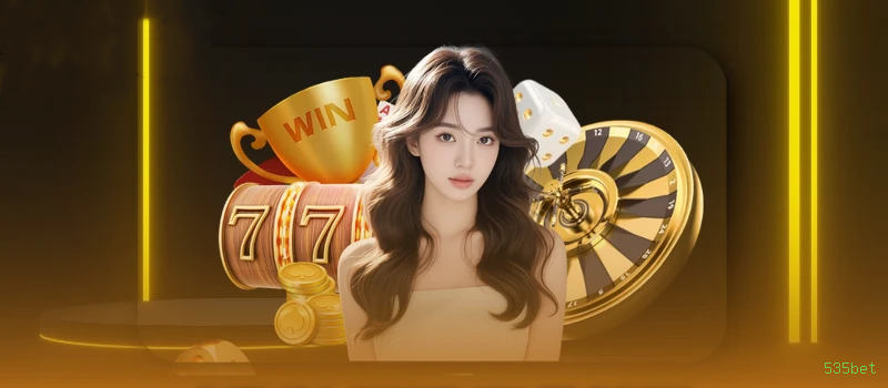 Opções de download da 535bet