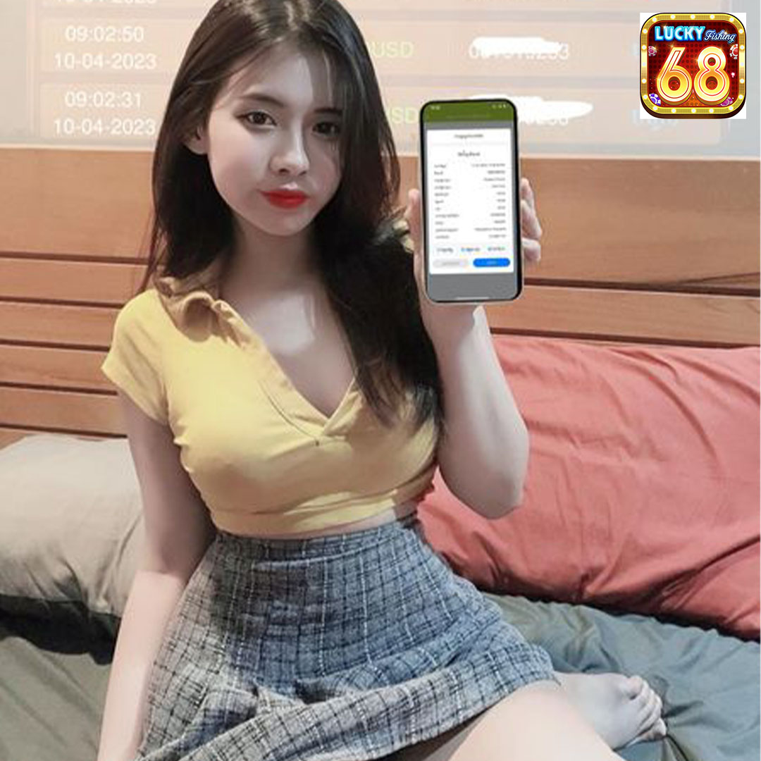 rr88